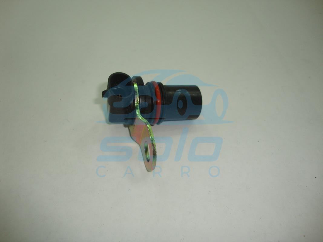 Sensor Velocidad-sensor-velocidad-chevrolet-century-31l-compass