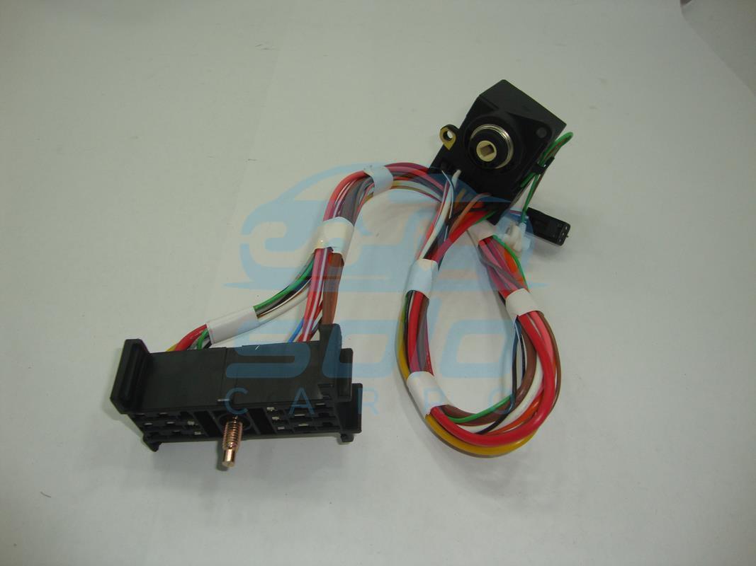 Cilindro Ignición Con Cables-cilindro-ignicion-ccables-chevrolet-cheyenne-1994-2002-2-universal