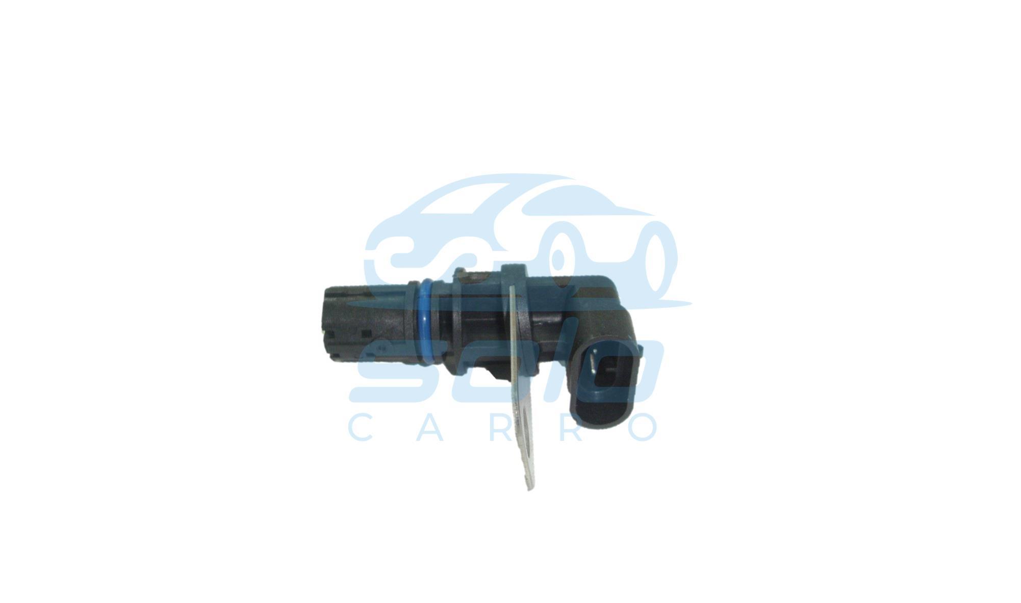 Sensor Posicion Cigueñal-sensor-posicion-ciguenal-chevrolet-silverado-1500-2000-2002-compass