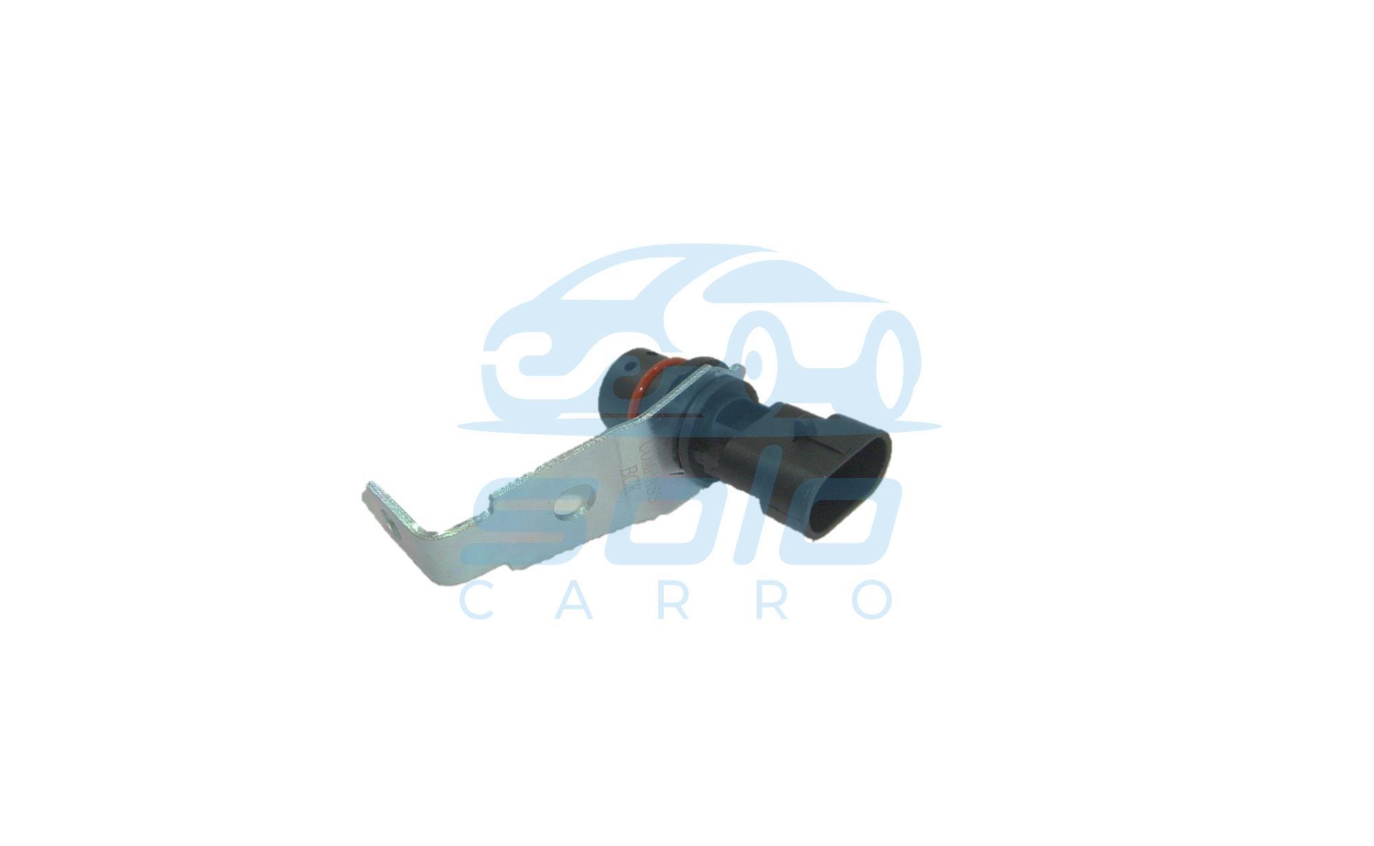 Sensor Posicion Cigueñal-sensor-posicion-ciguenal-chevrolet-cheyenne-grand-blazer-1995-2001-compass