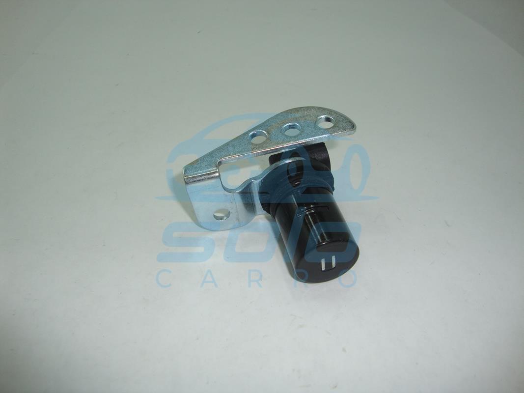 Sensor Velocidad-sensor-velocidad-chevrolet-cheyenne-silverado-2000-2003-compass