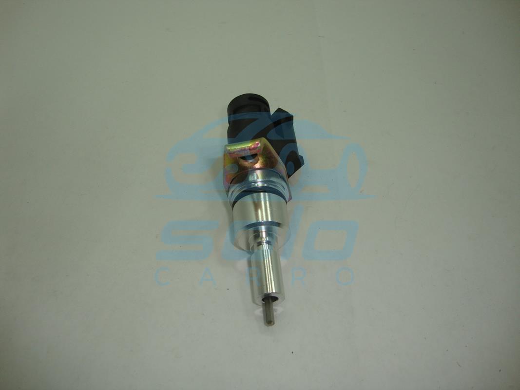 Sensor Velocidad Camion-sensor-velocidad-camion-ford-ford-1986-2002-compass