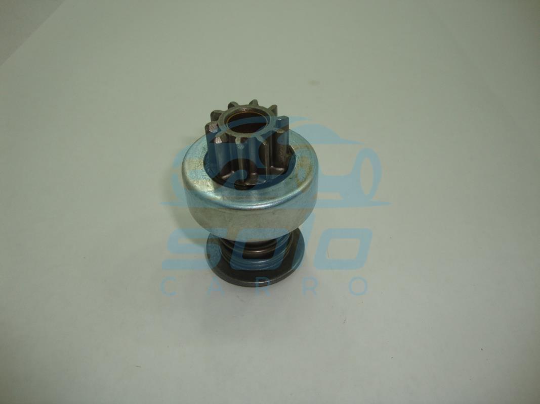 Bendix 10 Dientes Cw 10Spl-1