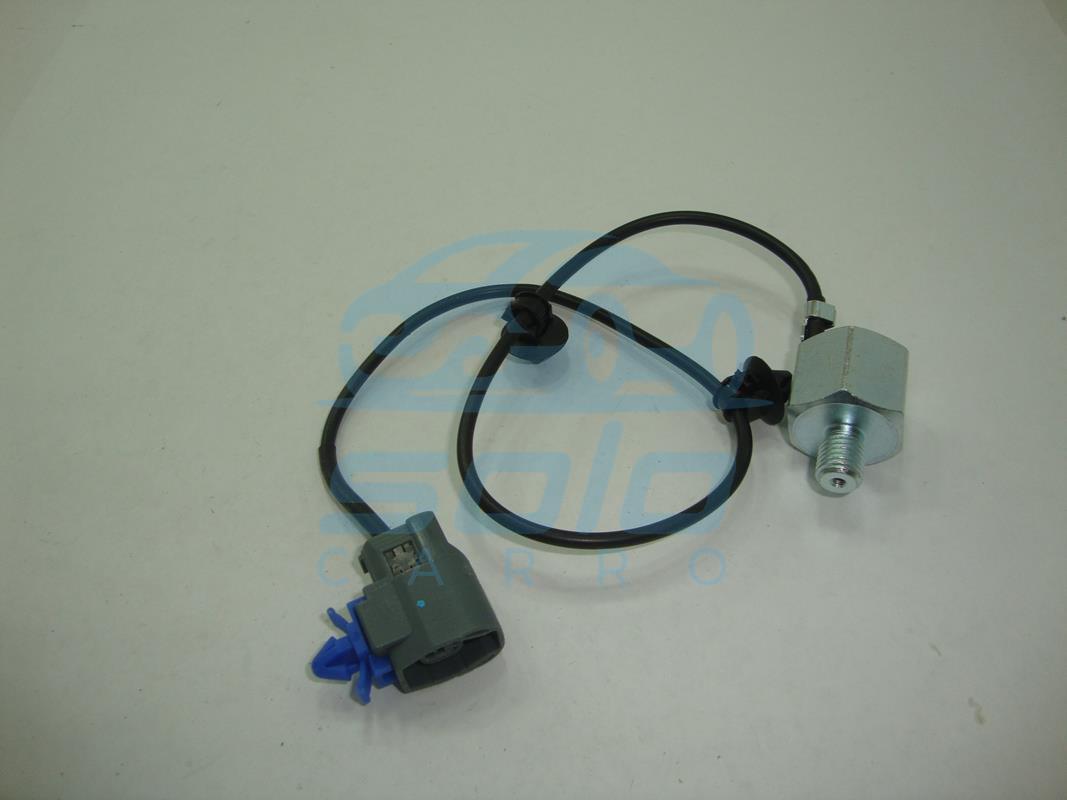 Sensor Detonación 16L-sensor-detonacion-16l-mazda-allegro-laser-1996-1999-compass