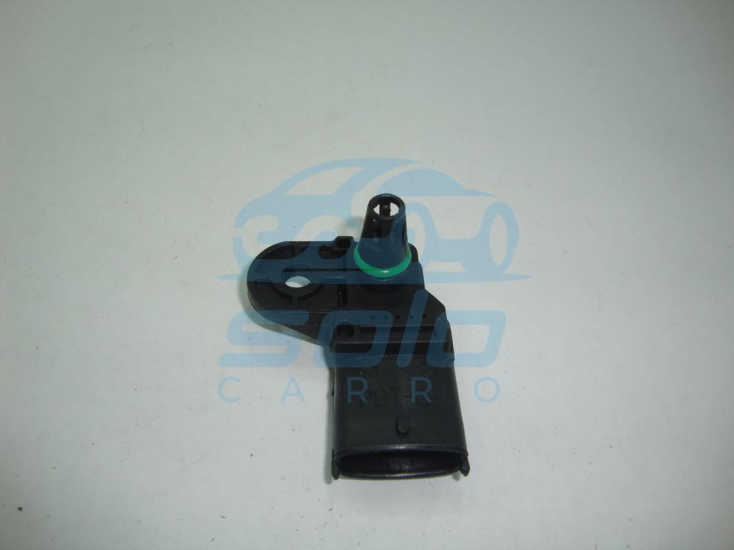 Sensor Map-sensor-map-ford-fiesta-balita-ka-1997-2003-compass