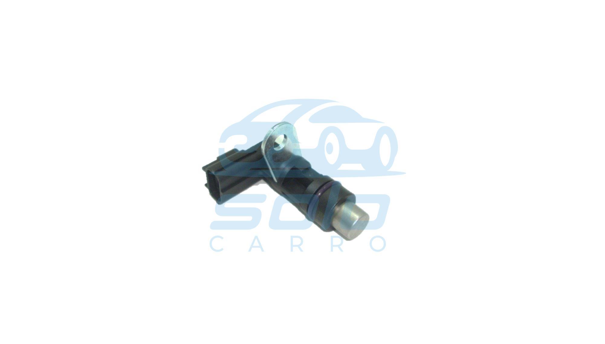 Sensor Posicion Cigüeñal-sensor-posicion-ciguenal-jeep-liberty-kj-37l-2005-2007-compass