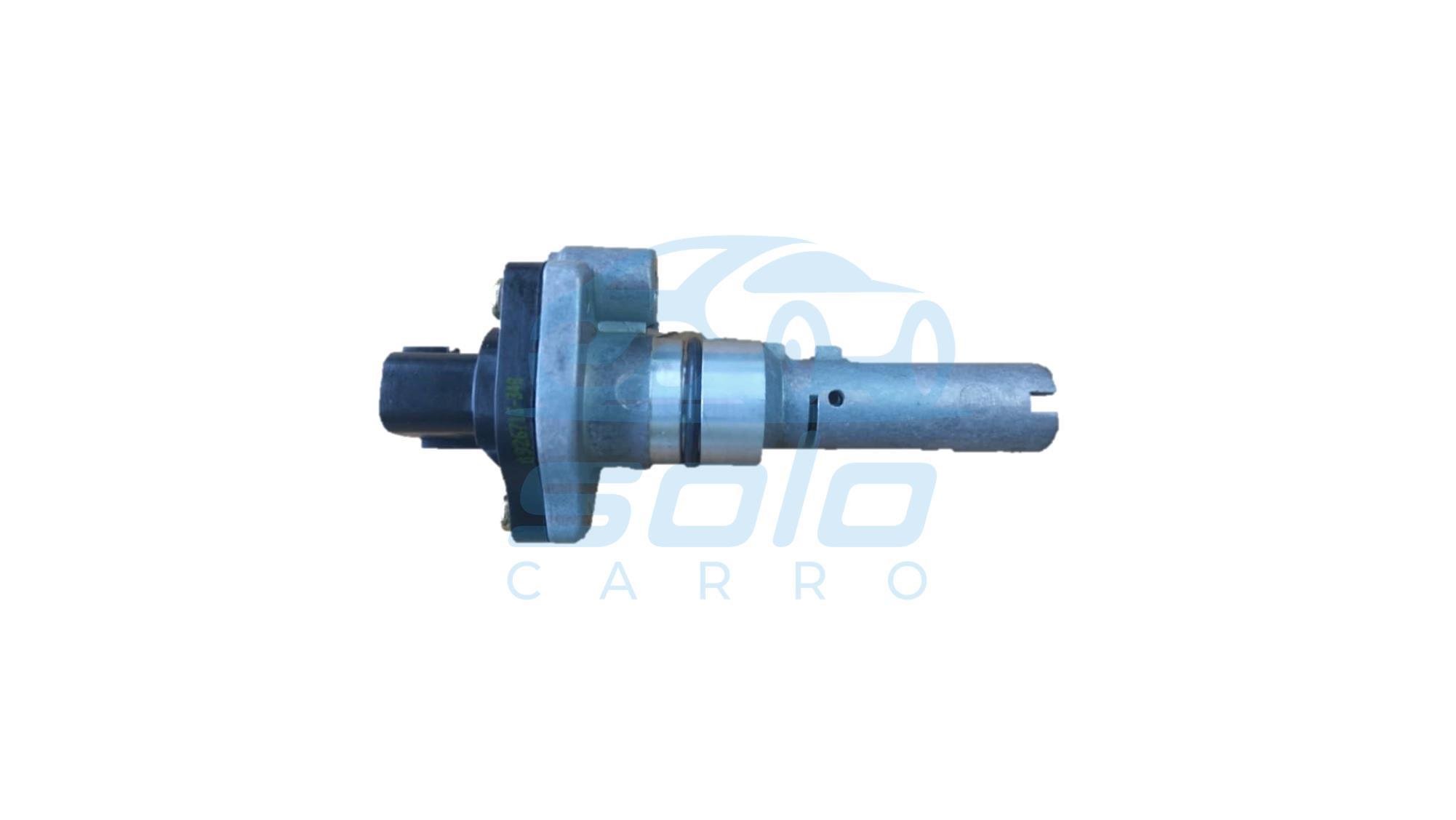 Sensor Velocidad-sensor-velocidad-toyota-camry-1994-2001-compass