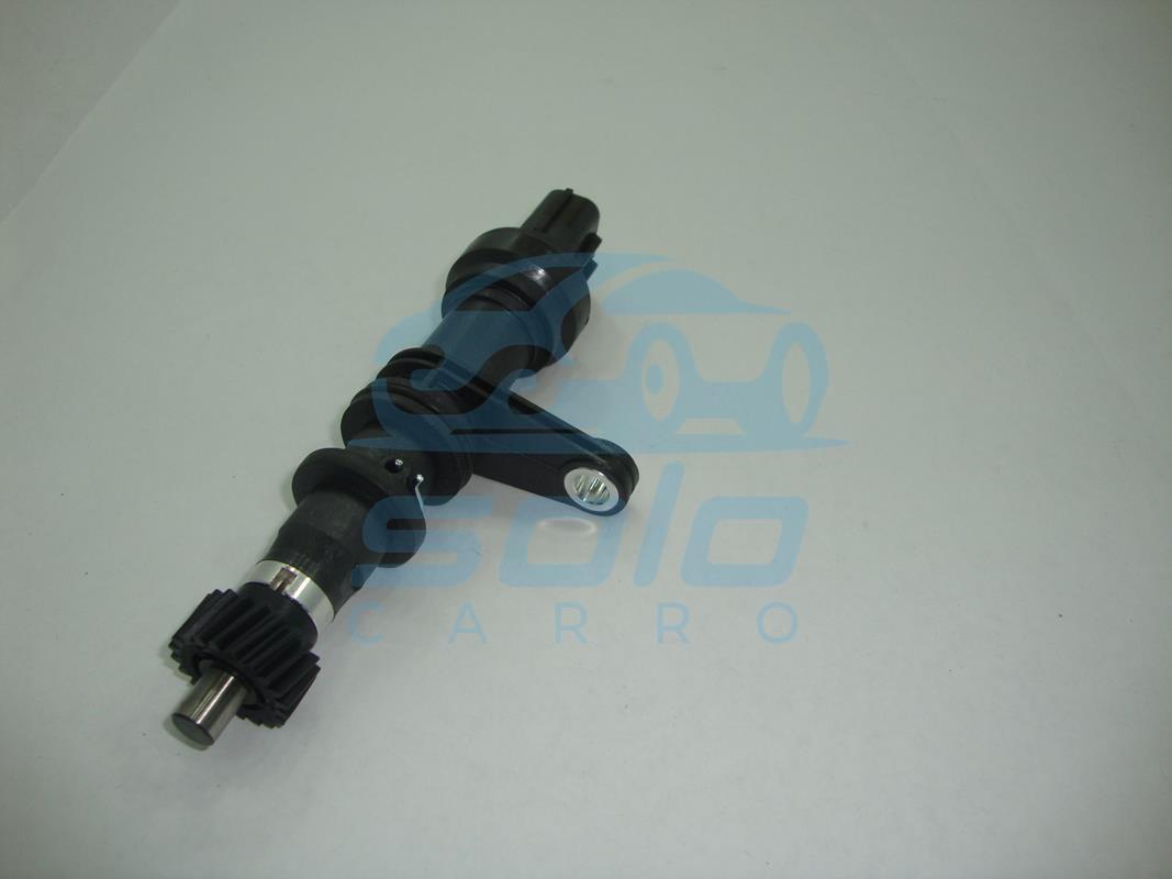 Sensor Velocidad-sensor-velocidad-honda-civic-1992-1995-compass