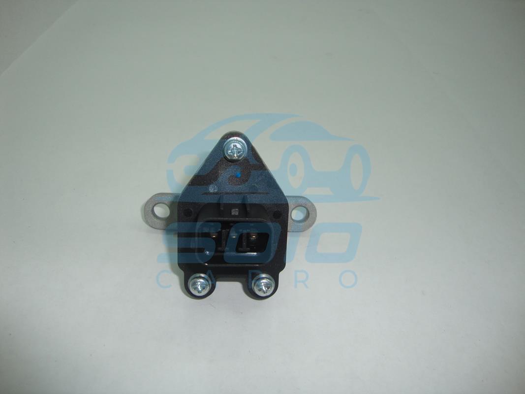 Sensor Velocidad-sensor-velocidad-honda-accord-civic-1992-1997-compass