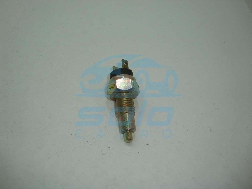 Suiche Luz Retroceso-suiche-luz-retroceso-fiat-147-fiorino-uno-1992-2000-compass