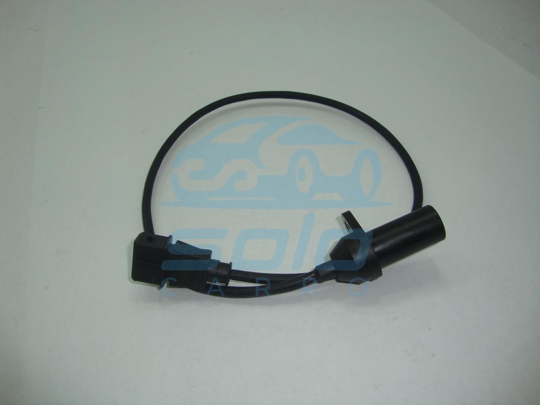 Sensor Posicion Cigueñal-sensor-posicion-ciguenal-fiat-palio-1996-2004-compass