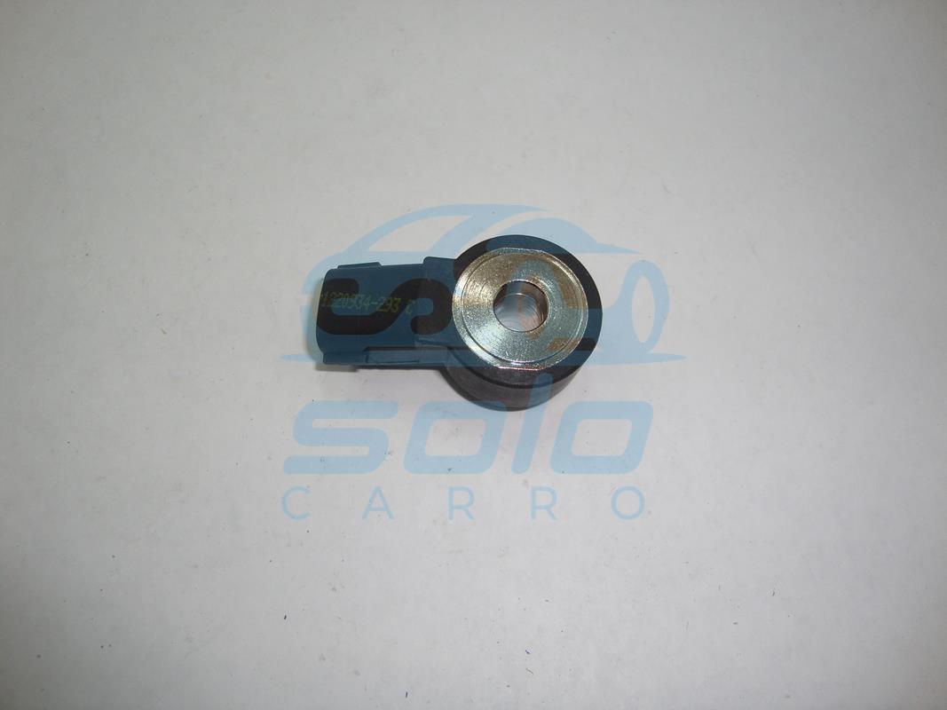 Sensor Detonación-sensor-detonacion-nissan-sentra-b14-1996-2000-compass