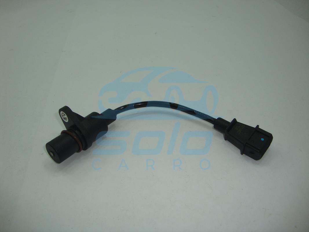 Sensor Posicion Cigueñal-sensor-posicion-ciguenal-hyundai-accent-1997-2005-compass