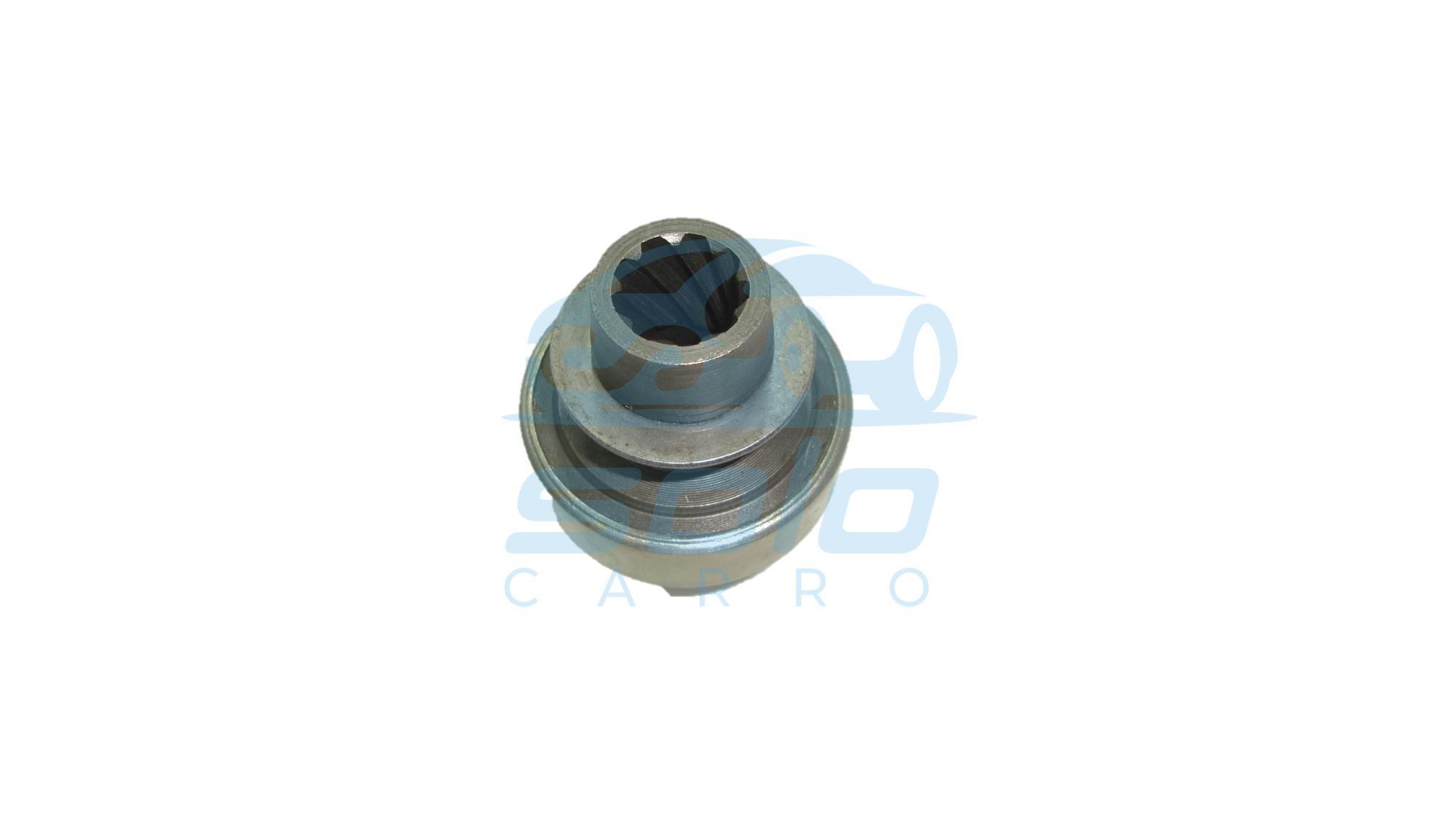 Bendix 9 Dientes-bendix-9-dientes-renault-gala-fuego-r11-compass