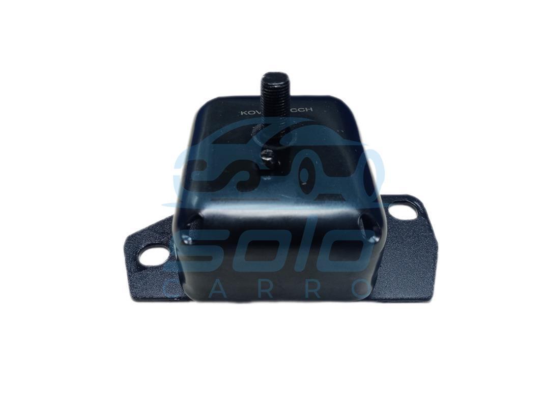 Base Motor Derecho-base-motor-derecho-toyota-terios-2001-2007-ayd