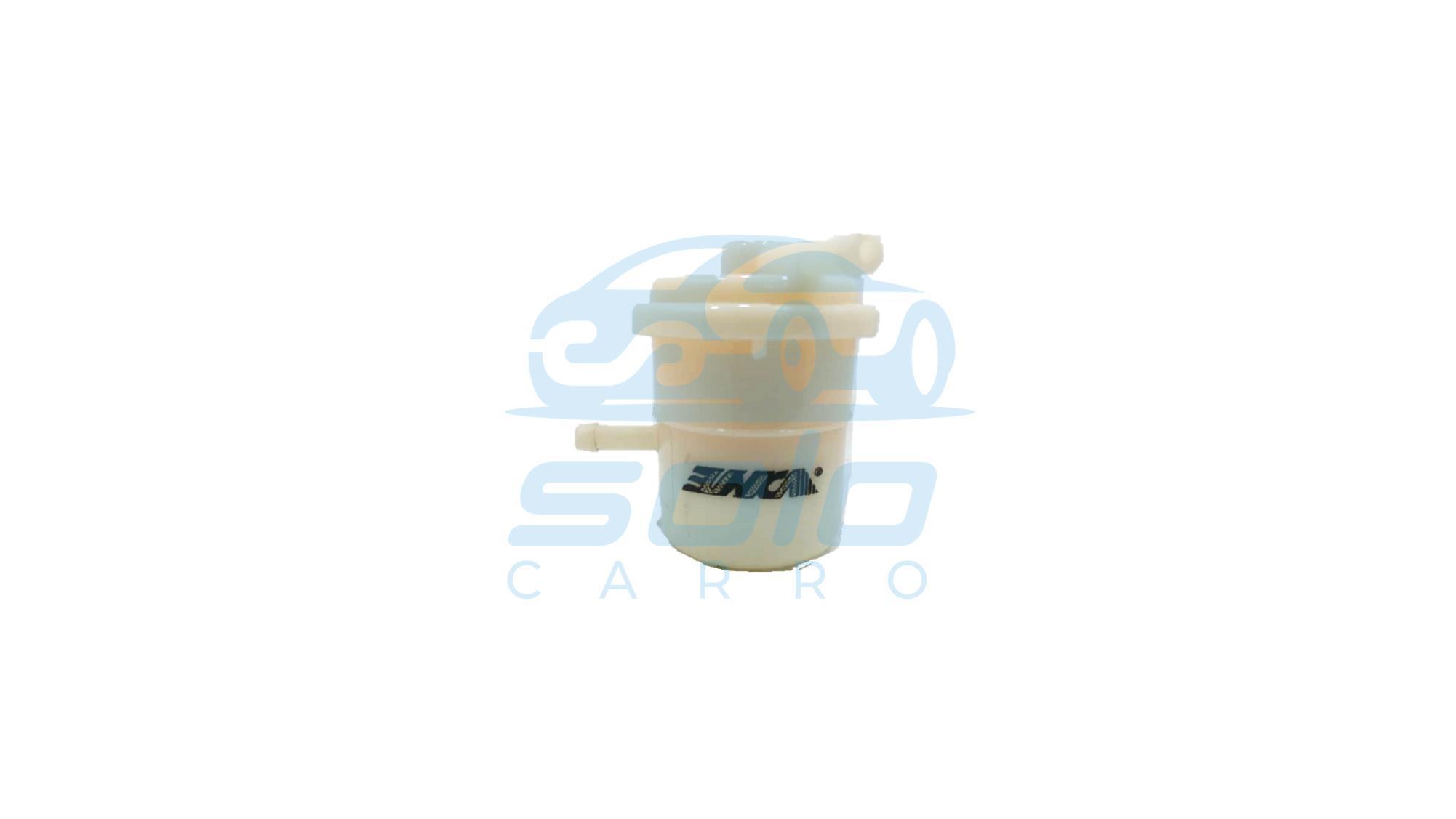 Filtro Gasolina -filtro-gasolina-chevrolet-swift-1992-1996-universal