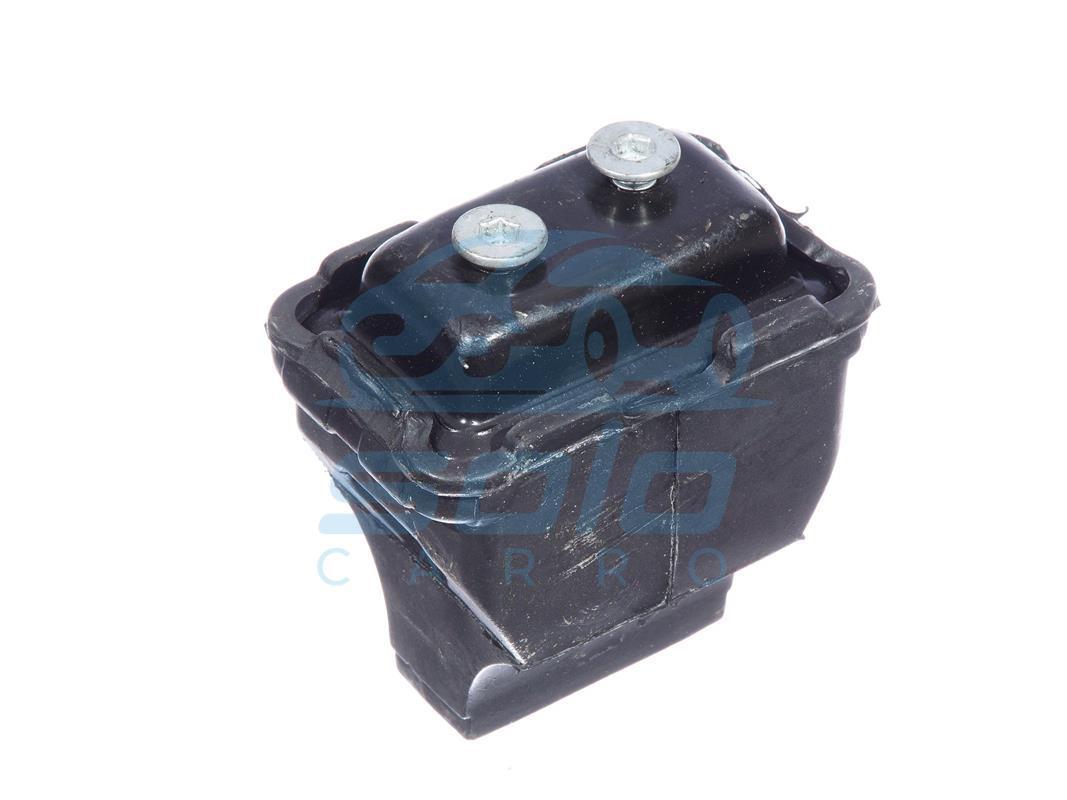 Base Motor Izquierdo Ckit-base-motor-izquierdo-ckit-chevrolet-cavalier-22l-24l-1995-2002-danapac