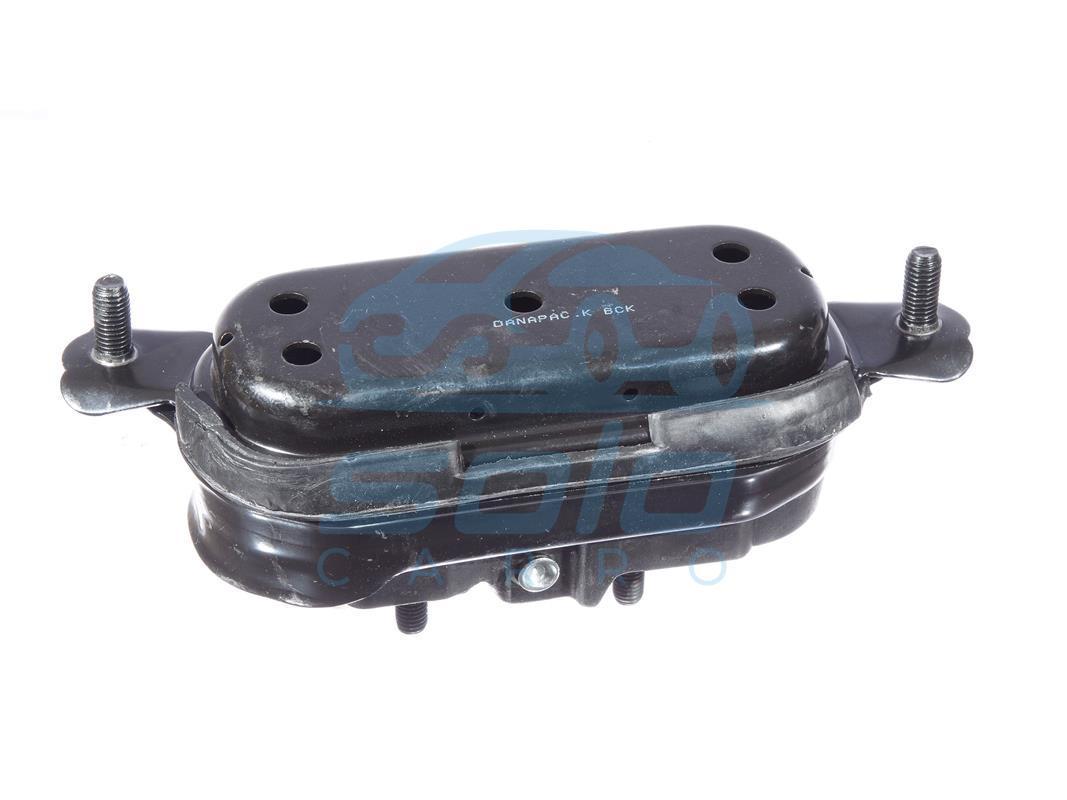 Base Motor Delantero Derecho 31L-base-motor-delantero-derecho-31l-chevrolet-century-impala-lumina-1997-2005-danapac