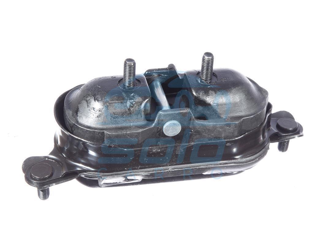 Base Motor Delantero Derecho 31L-1