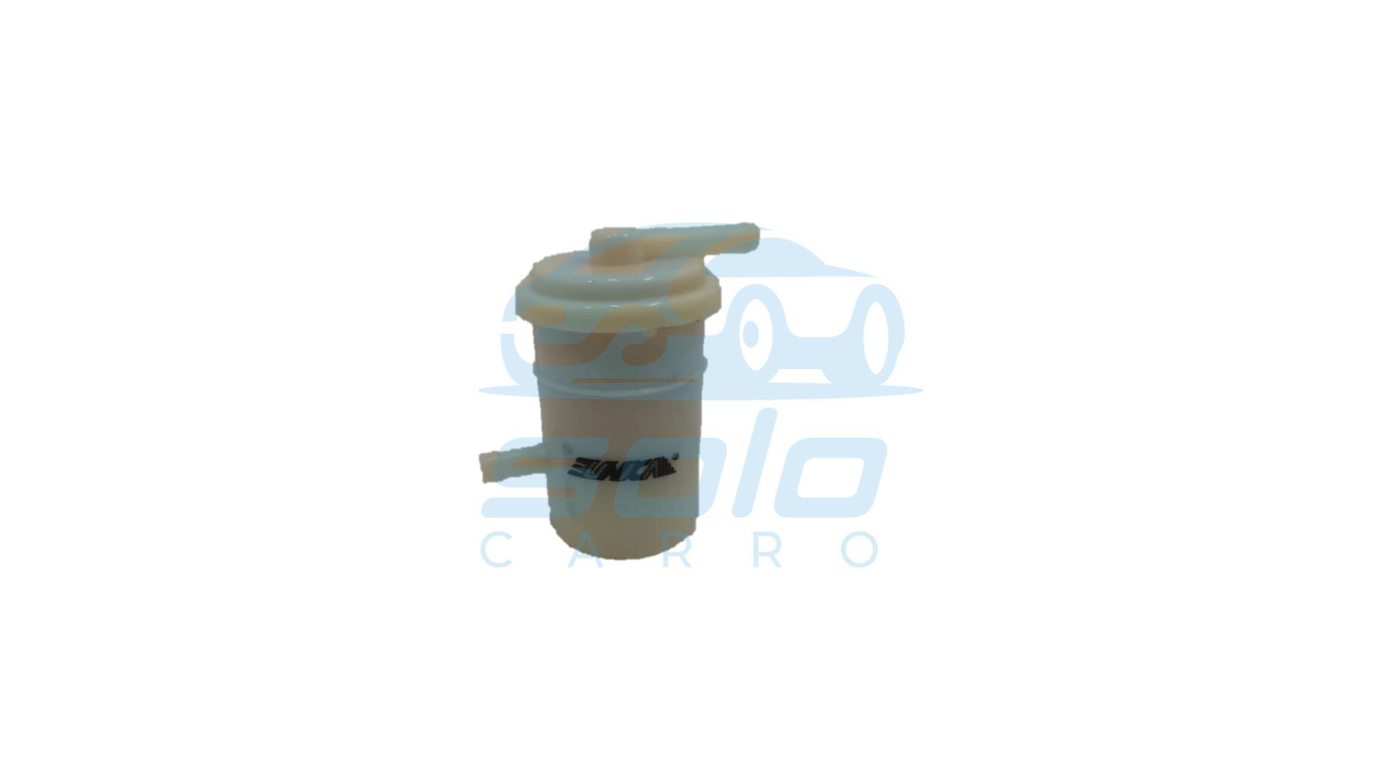 Filtro Gasolina -filtro-gasolina-carburado-chevrolet-vitara-1996-1999-universal