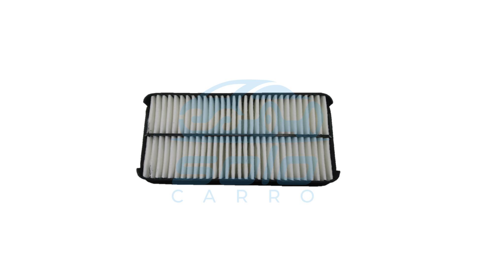 Filtro de aire-filtro-aire-inyeccion-4puertas-chevrolet-vitara-16l-1996-1999-universal