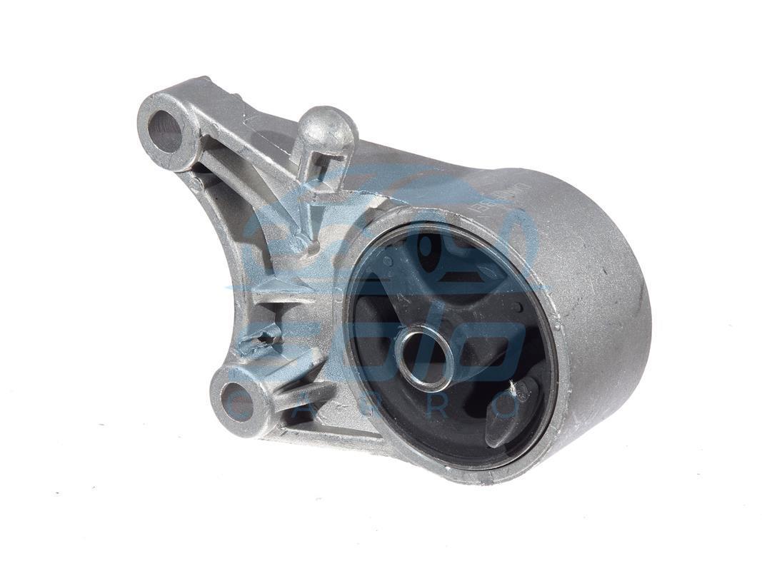 Base Motor Delantero-base-motor-delantero-chevrolet-astra-20l-22l-2001-2006-danapac