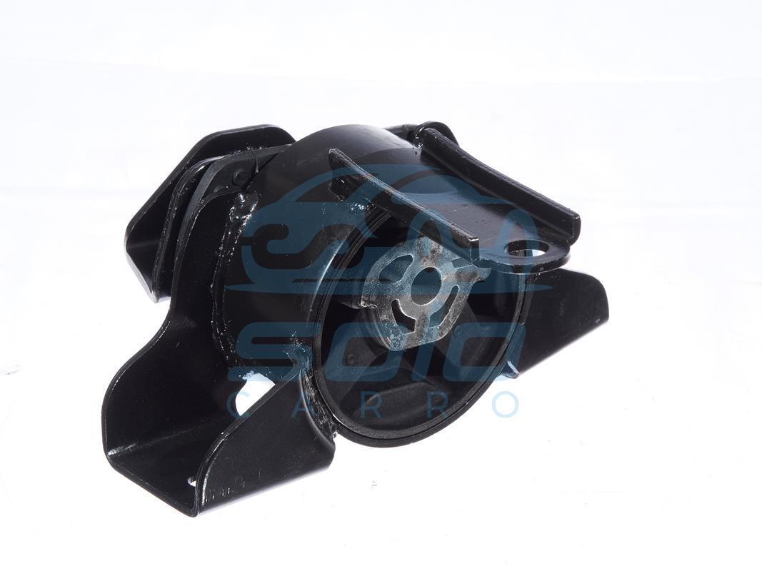 Base Motor Izquierdo-base-motor-izquierdo-chevrolet-spark-2006-2010-ayd