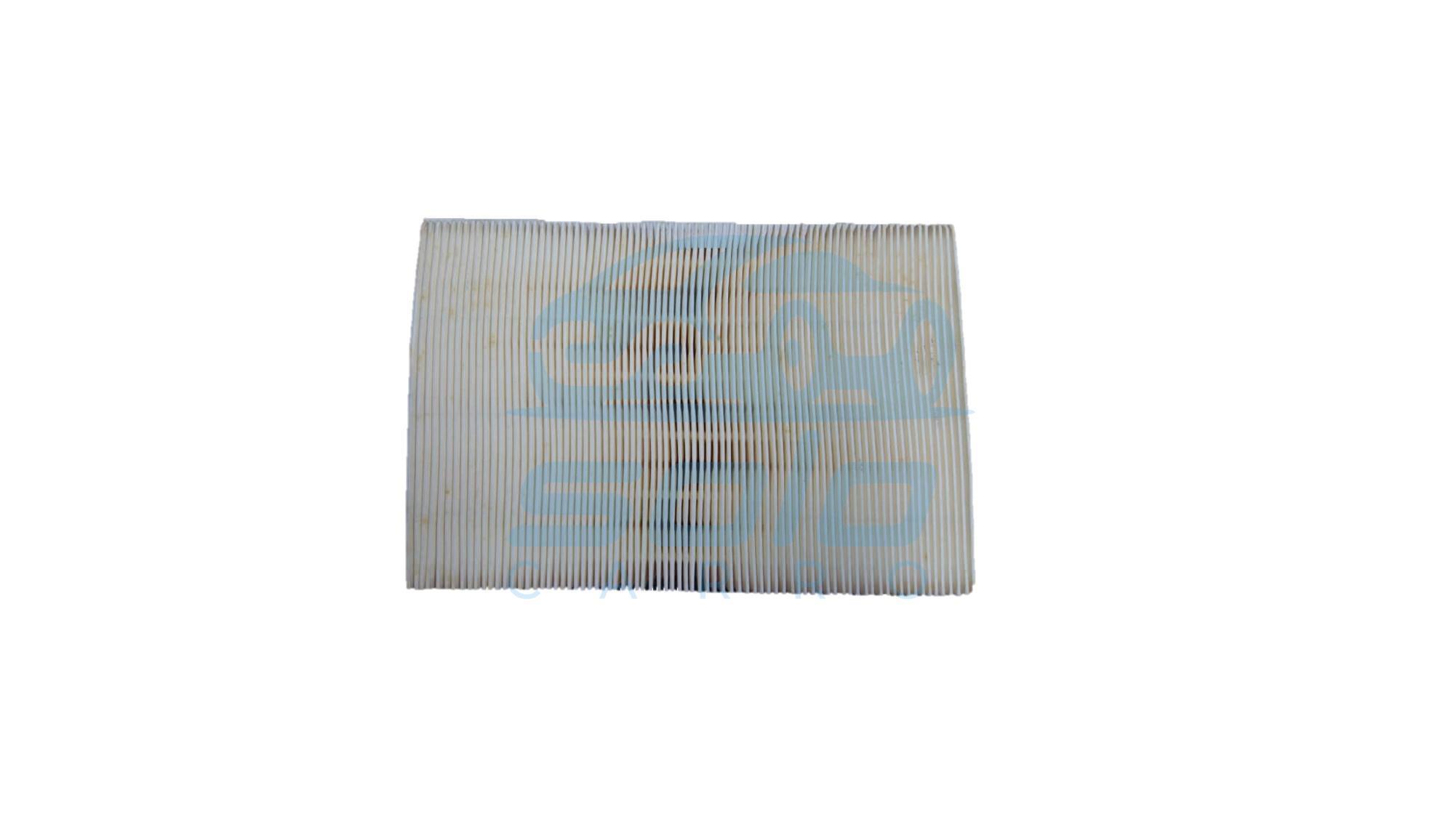 Filtro de aire-filtro-aire-ford-escape-2001-2009-universal