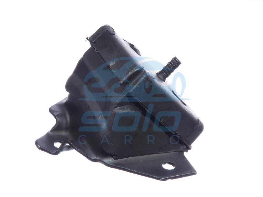 Base Motor Izquierdo 6V-base-motor-izquierdo-6v-ford-bronco-f150-f250-f350-1975-1984-ayd