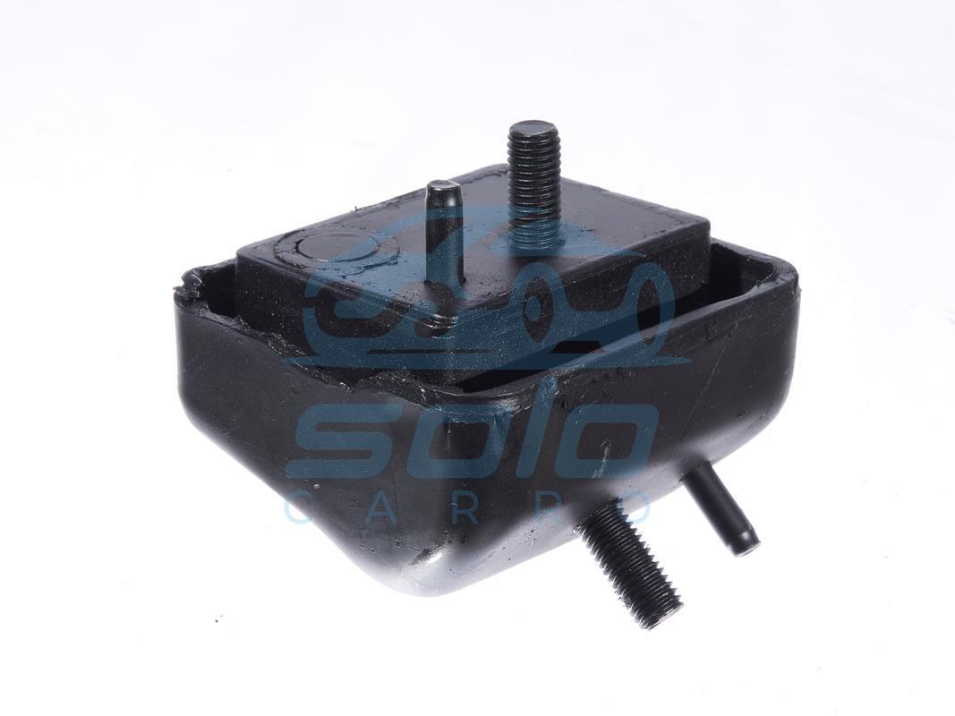 Base Motor Derecho 40L-base-motor-derecho-40l-ford-explorer-ranger-1991-1994-danapac