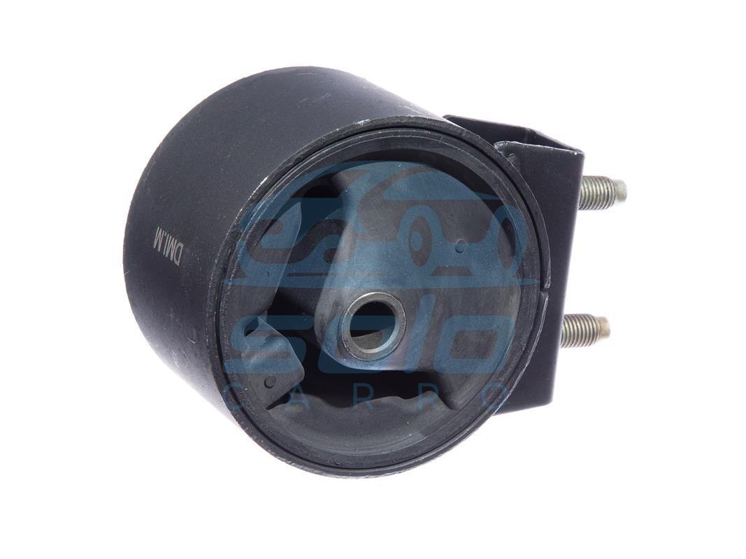 Base Motor Delantero Automático-base-motor-delantero-automatico-ford-laser-18l-1995-1999-dmi