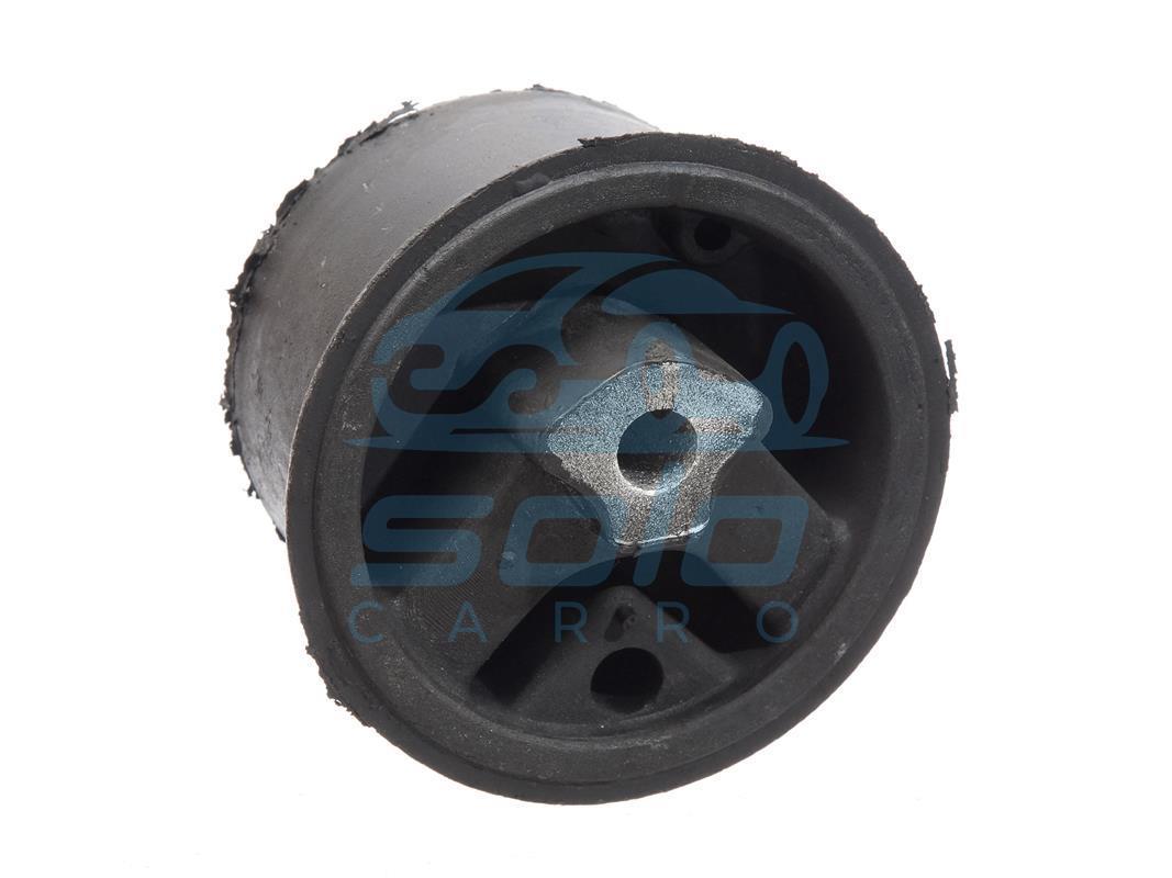 Base Motor Delantero Inserto -base-motor-delantero-inserto-chrysler-neon-1996-1999-danapac