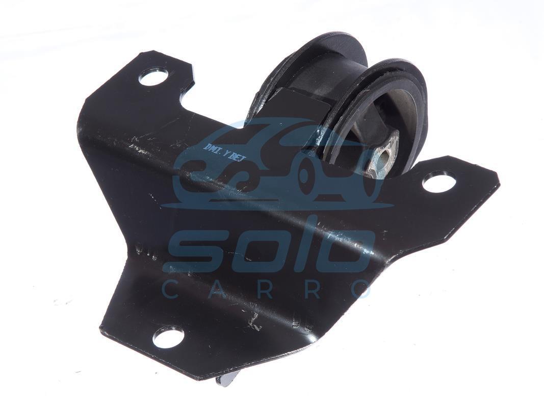 Base Motor Delantero-base-motor-delantero-chrysler-neon-1996-1999-danapac