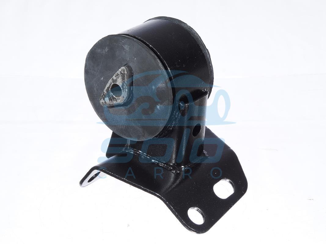 Base Motor Derecho 6V-base-motor-derecho-6v-jeep-grand-cherokee-1993-1998-danapac