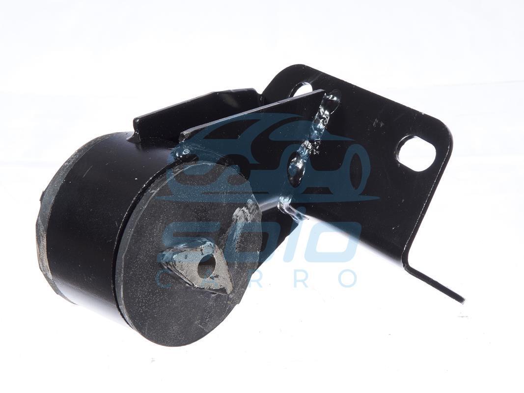 Base Motor Izquierdo 6V-base-motor-izquierdo-6v-jeep-grand-cherokee-1993-1998-danapac