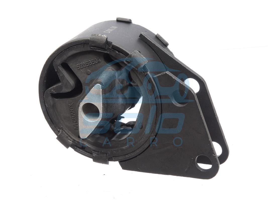 Base Motor Derechov8-base-motor-derechov8-jeep-grand-cherokee-1993-1998-dmi