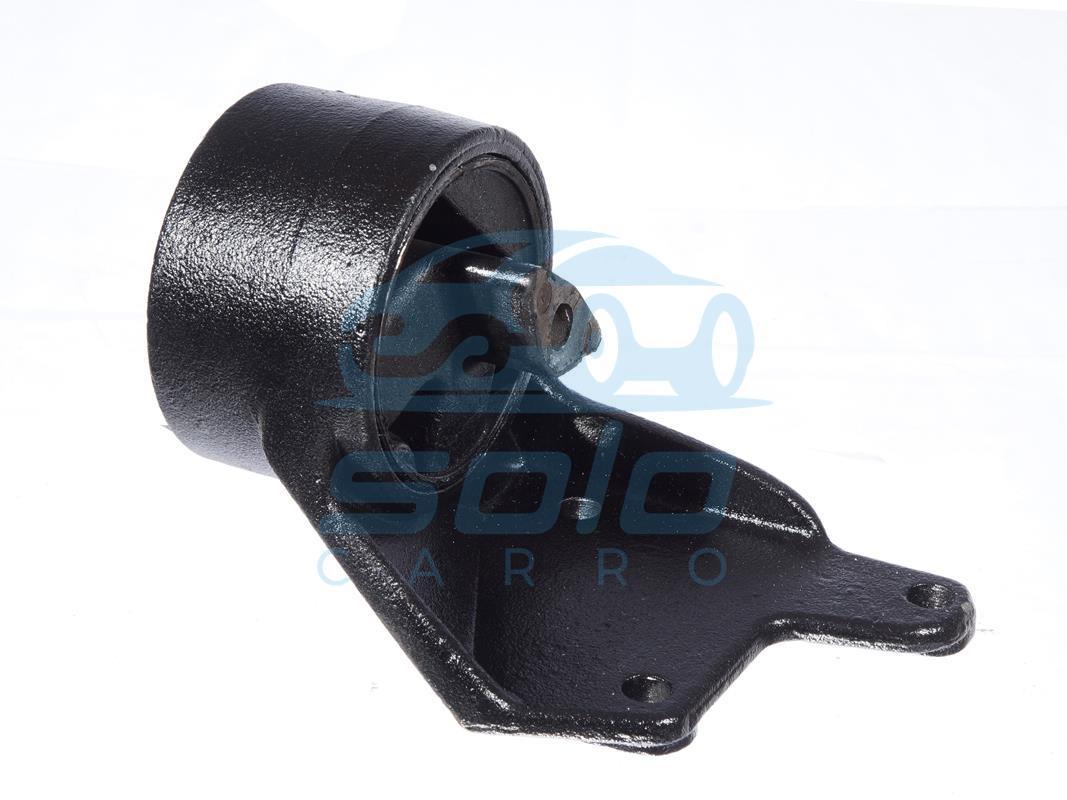 Base Motor Derecho-base-motor-derecho-dodge-dodge-ram-1500-2500-3500-1994-2002-danapac