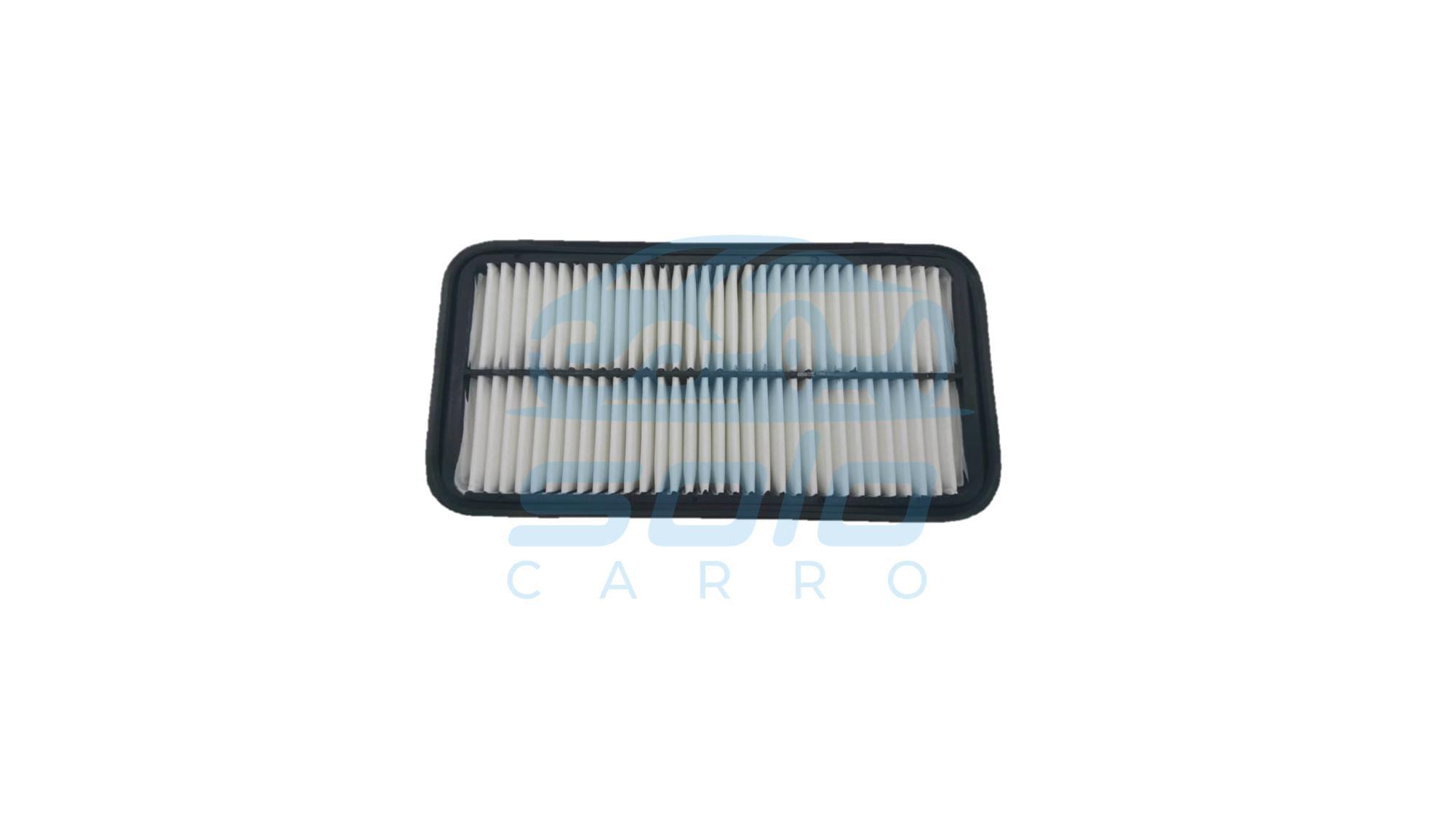 Filtro de aire-filtro-aire-celica-largo-toyota-celica-rav4-1996-2000-universal