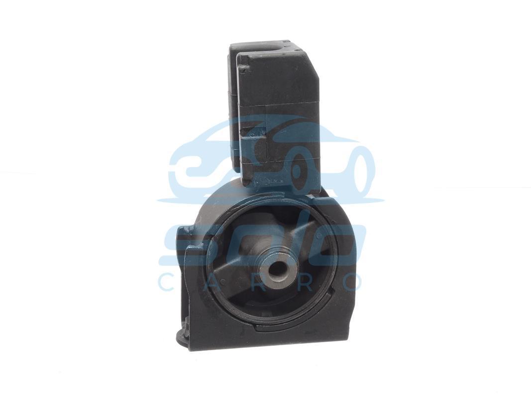 Base Motor Delantero-base-motor-delantero-toyota-new-sensation-2003-2008-motro