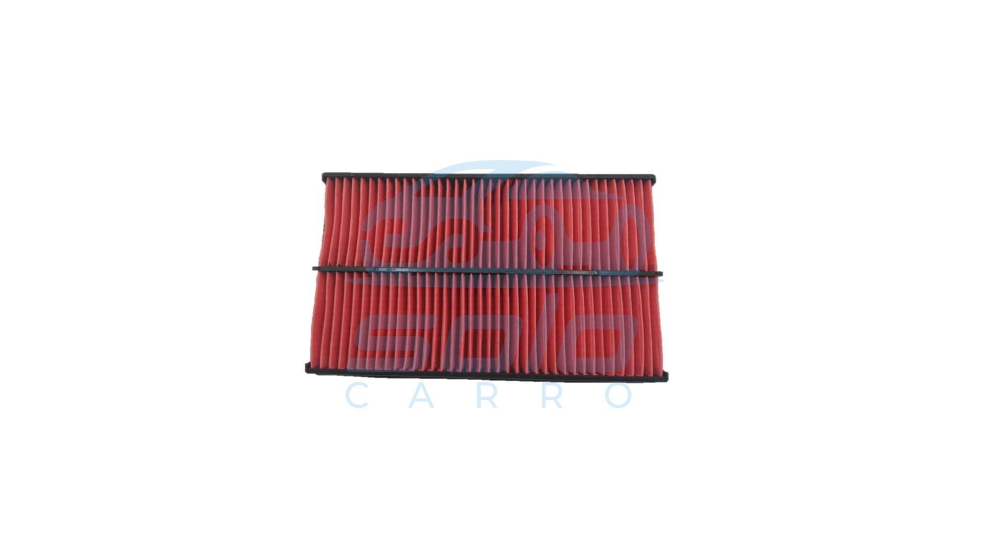 Filtro de aire-filtro-aire-mazda-323-miata-1992-1997-universal