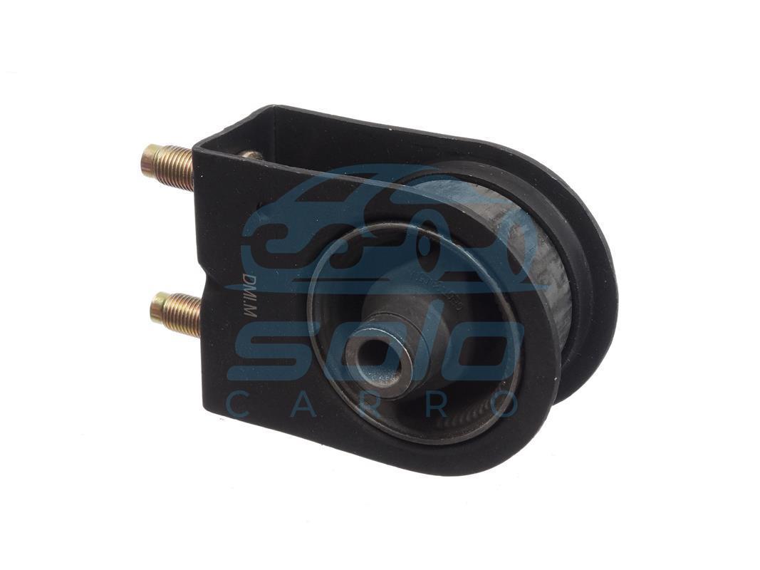 Base Motor Delantero Sincrónico-base-motor-delantero-sincronico-mazda-626-1998-2002-dmi