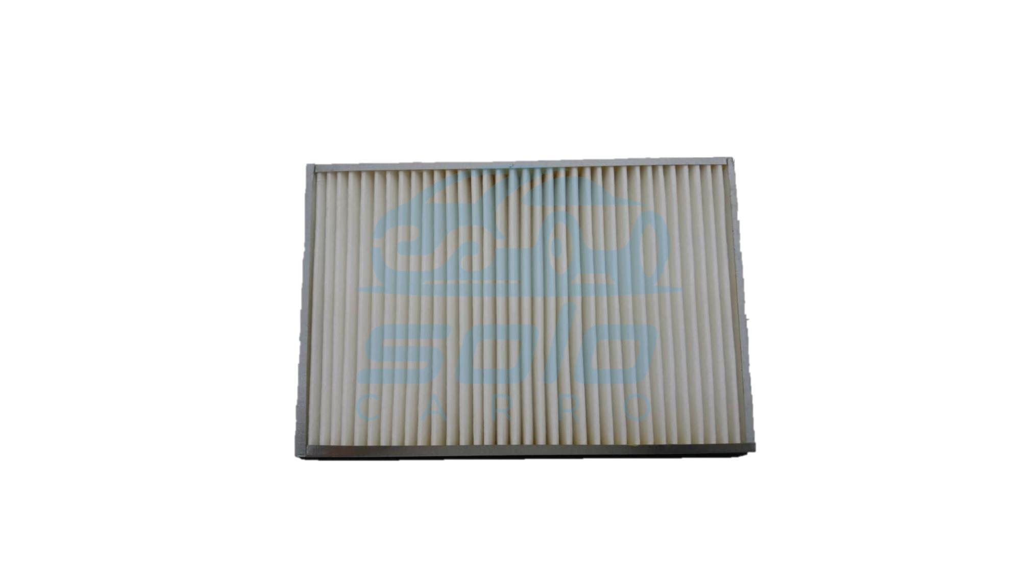 Filtro de aire-filtro-aire-kia-sportage-1995-2004-universal