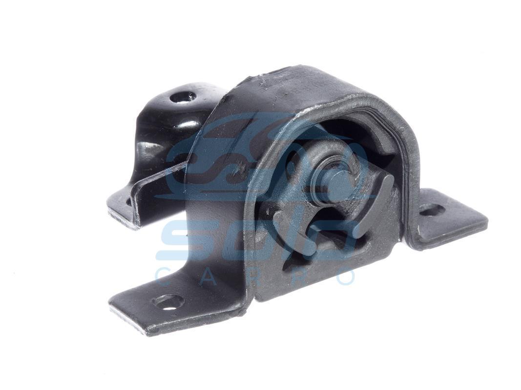 Base Motor Delantero Derecho-base-motor-delantero-derecho-nissan-sentra-b14-1997-1999-1-kovar