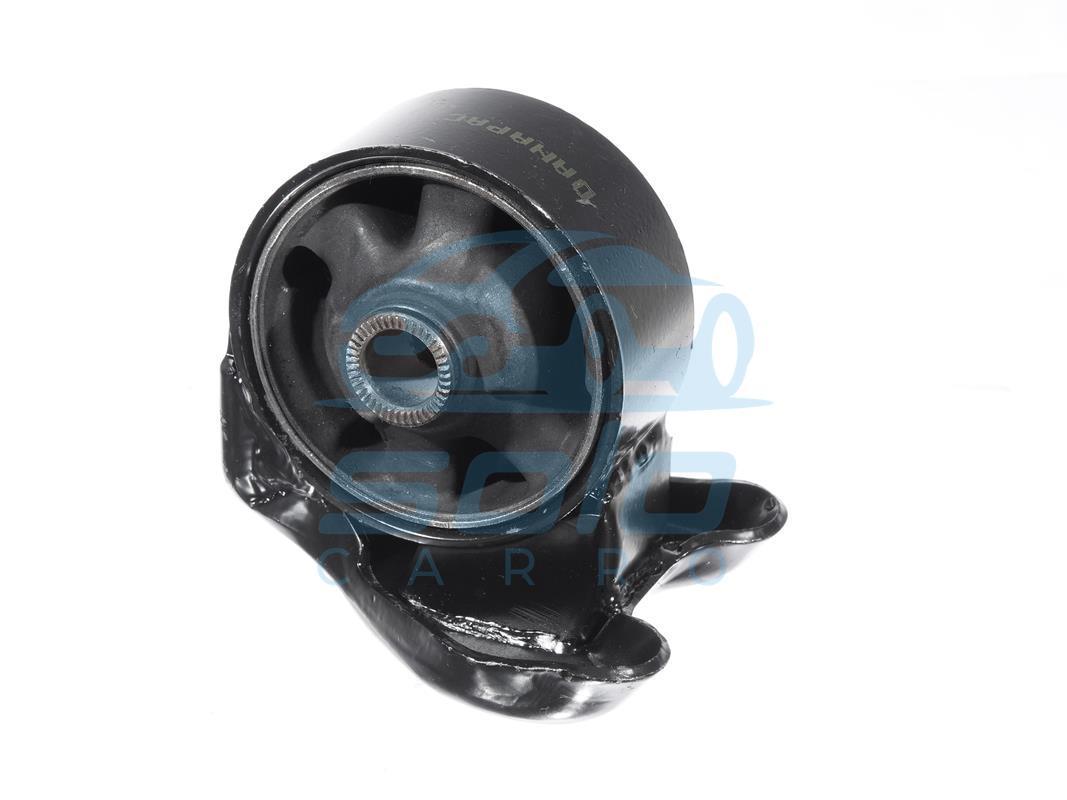 Base Motor Delantero-base-motor-delantero-hyundai-elantra-2001-2006-ayd