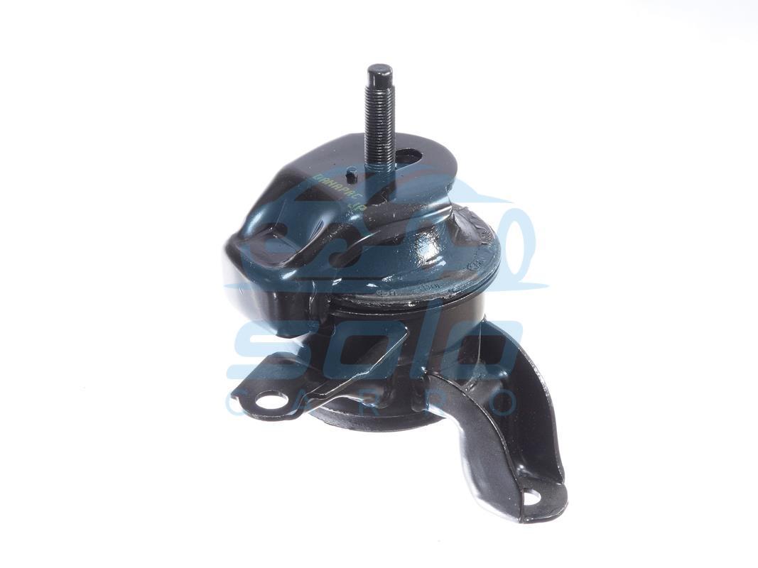 Base Motor Derecho-base-motor-derecho-hyundai-sportage-tucson-2004-2009-ayd