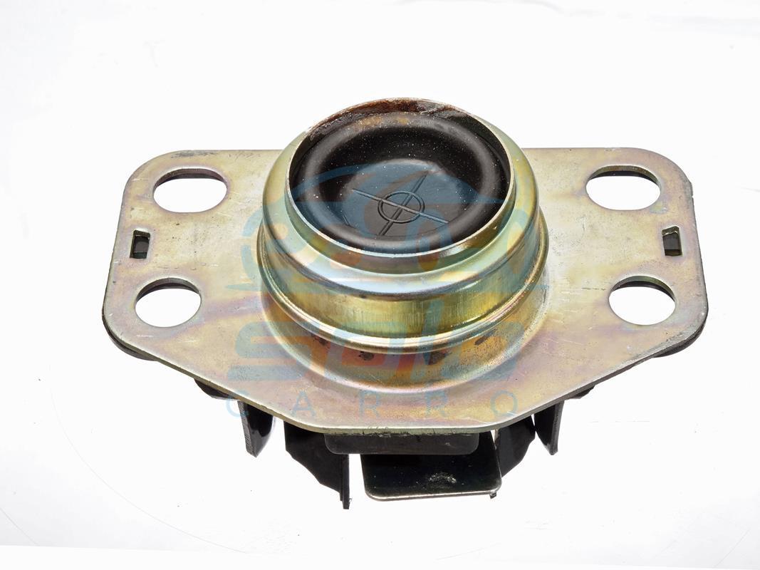 Base Motor Derecho-base-motor-derecho-renault-clio-1999-2001-fp-parts