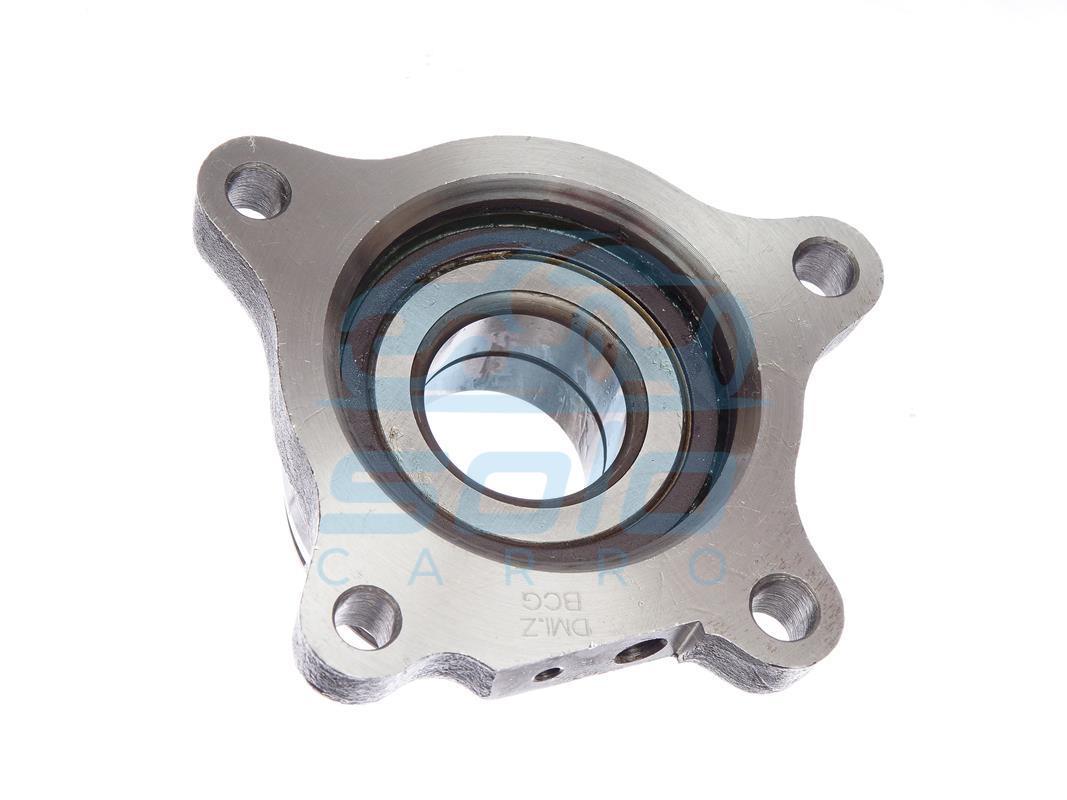 Mozo Trasero Derecho-mozo-trasero-derecho-toyota-4runner-2003-2009-dmi