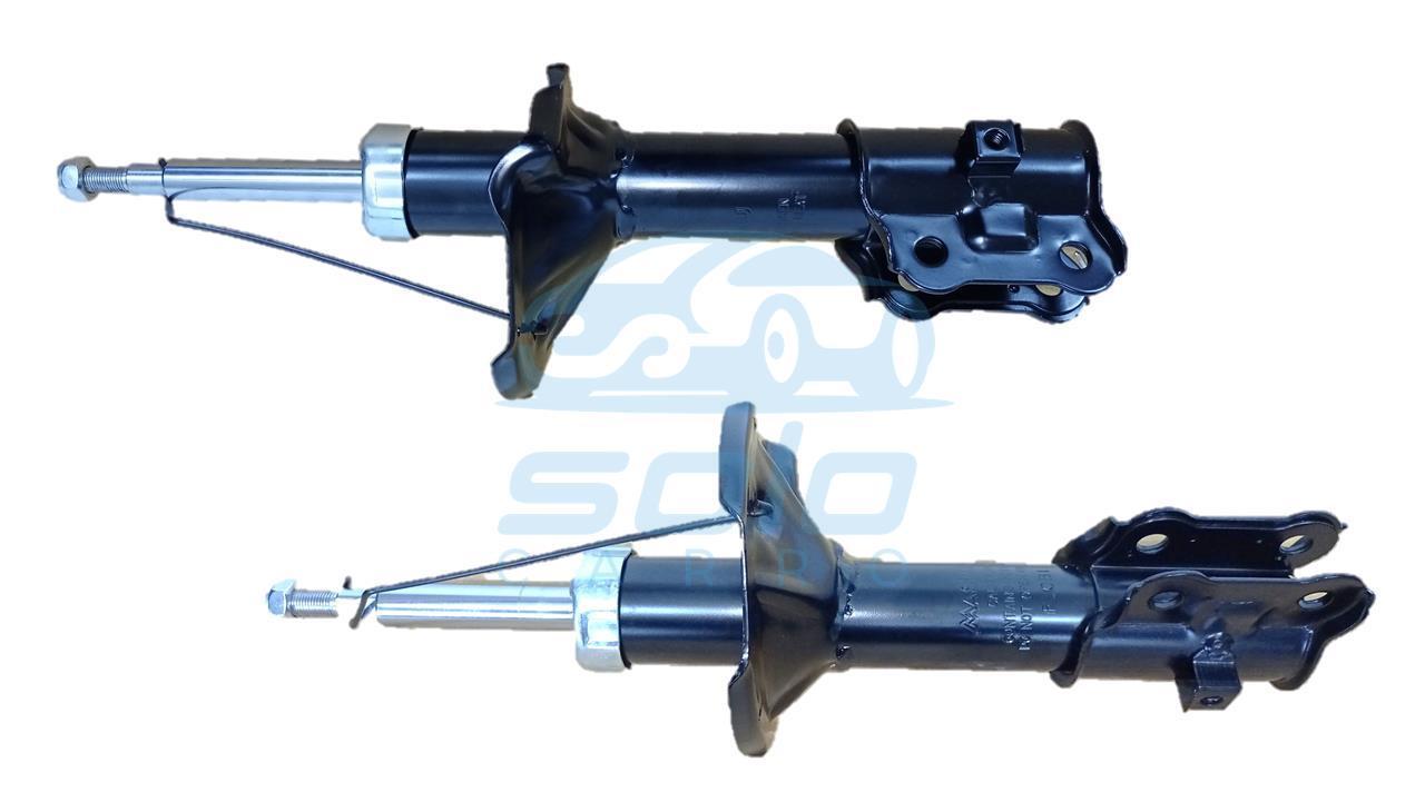 Kit Amortiguador Delantero -kit-amortiguador-delantero-gas-hyundai-accent-brisa-15l-2000-2005-masaru