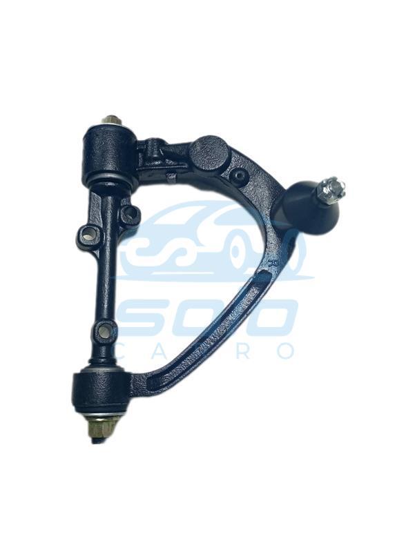 Meseta Delantero Superior Derecho Con Muñón-meseta-delantero-superior-derecho-cmunon-toyota-hiace-2005-2013-masaru