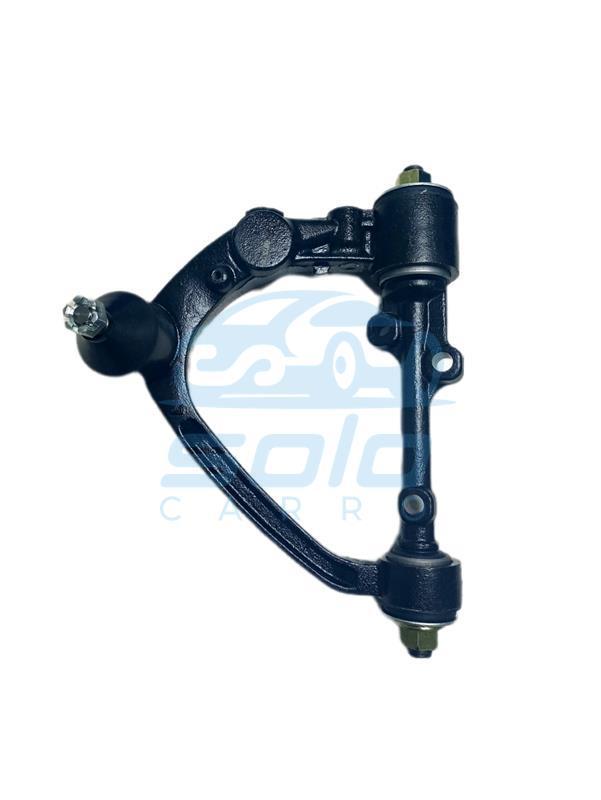 Meseta Delantero Superior Izquierdo CMuñón-meseta-delantero-superior-izquierdo-cmunon-toyota-hiace-2005-2013-masaru